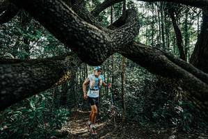 BIB: 
                            <button type="button" onclick="openModal(25663447)" class="btn btn-primary btn-sm float-right btn-popup" data-toggle="modal" data-target=".modal-high-quality">
                        <i class="fas fa-shopping-cart"></i> Add to Cart
                    </button>
                                            <button type="button" onclick="isThisMe(25663447, true)" class="btn btn-success btn-sm float-right btn-popup btn-isme hidden" data-toggle="tooltip" data-placement="bottom" title="นี่คือรูปของคุณใช่ไหม คลิกที่นี่เพื่อเอาเข้าอัลบั้ม">
                        <i class="fas fa-plus"></i> Add to album
                    </button>
                    <button type="button" onclick="isThisMe(25663447, false)" class="btn btn-warning btn-sm float-right btn-popup btn-isnotme hidden">
                        <i class="fas fa-ban"></i> Remove from album
                    </button>